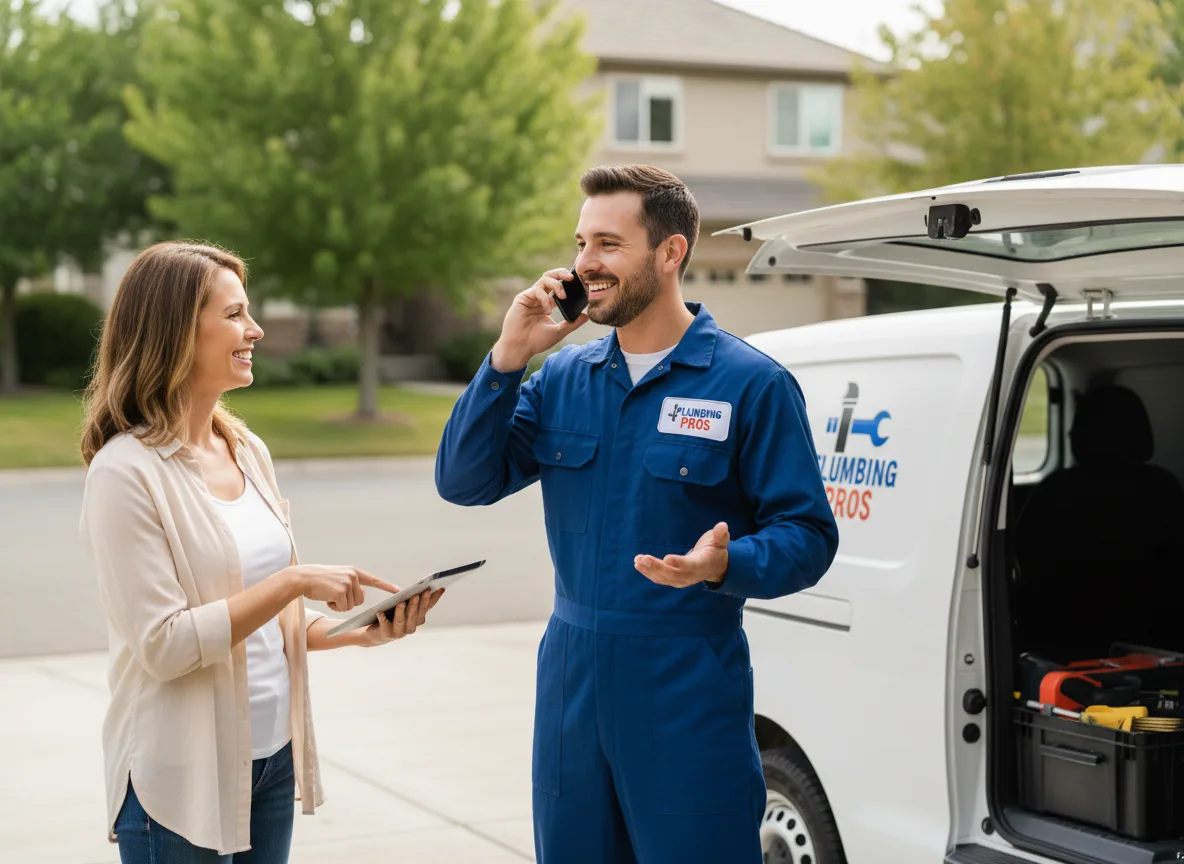 Water Heater Repair New River, AZ FAQs